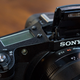 Image for article titled Sony RX10 Review: A First-Rate Camera With a Do-It-All Lens